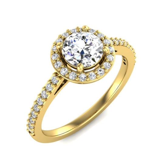 Item Number: D54190-3 - Cad Ready Design