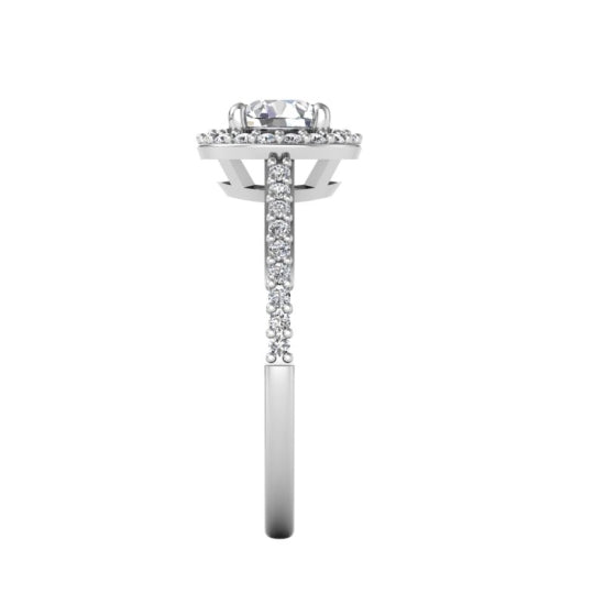 Item Number: D54190-3 - Cad Ready Design