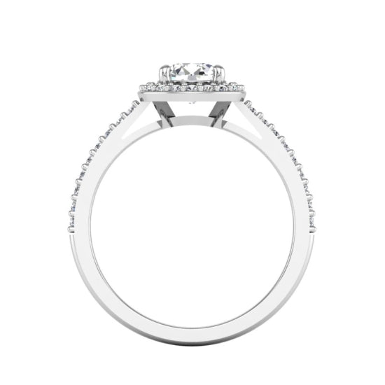 Item Number: D54190-3 - Cad Ready Design
