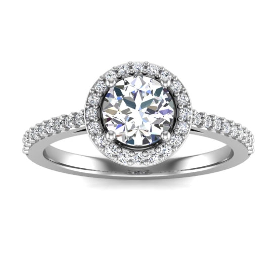 Item Number: D54190-4 - Cad Ready Design