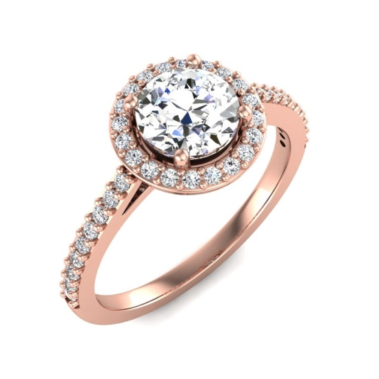 Item Number: D54190-4 - Cad Ready Design