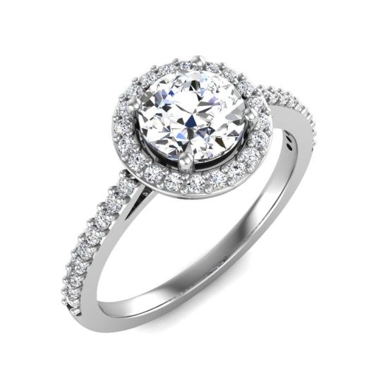 Item Number: D54190-4 - Cad Ready Design