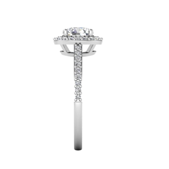 Item Number: D54190-4 - Cad Ready Design
