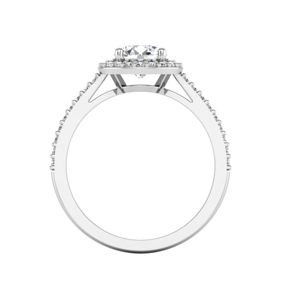 Item Number: D54190-4 - Cad Ready Design