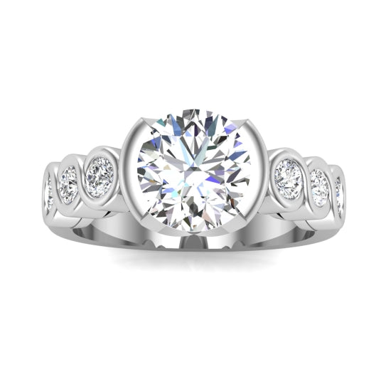 Item Number: D54277-1 - Cad Ready Design