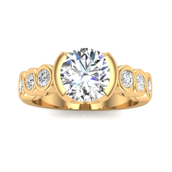 Item Number: D54277-1 - Cad Ready Design