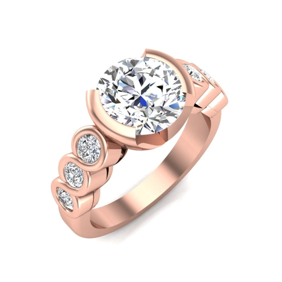 Item Number: D54277-1 - Cad Ready Design