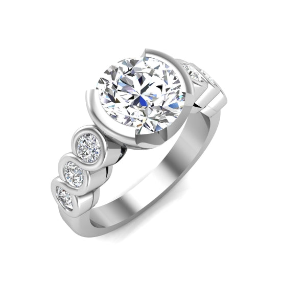 Item Number: D54277-1 - Cad Ready Design