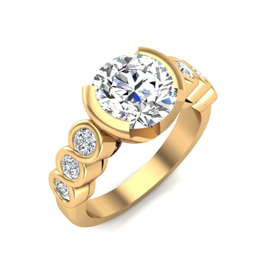 Item Number: D54277-1 - Cad Ready Design