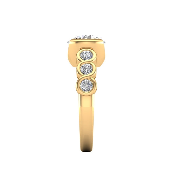 Item Number: D54277-1 - Cad Ready Design