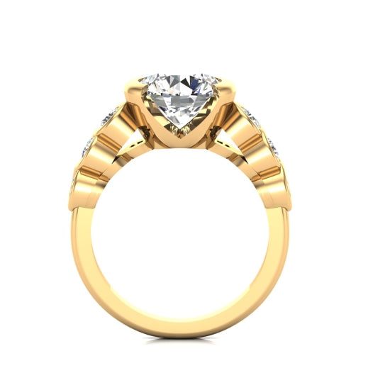 Item Number: D54277-1 - Cad Ready Design