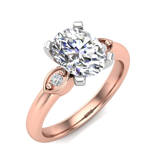 Item Number: D54278-1 - Cad Ready Design