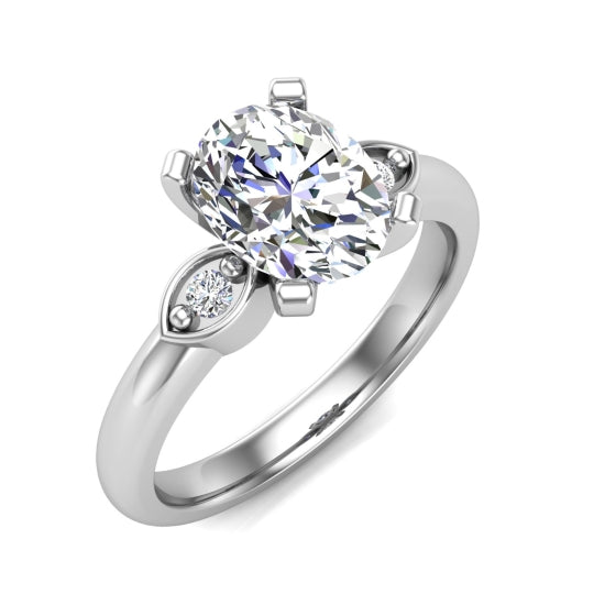Item Number: D54278-1 - Cad Ready Design
