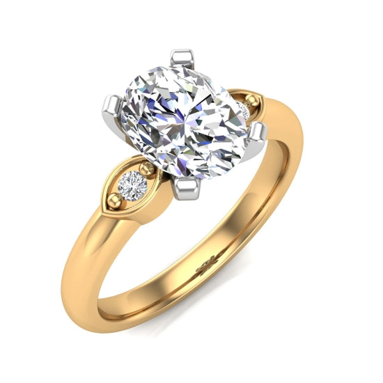 Item Number: D54278-1 - Cad Ready Design