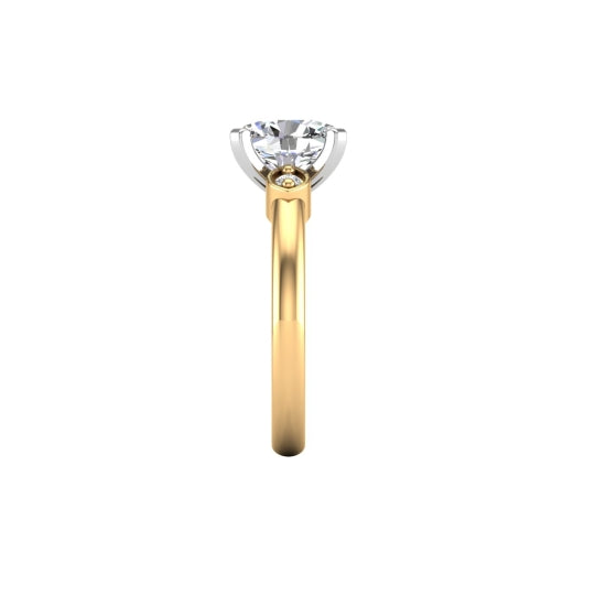 Item Number: D54278-1 - Cad Ready Design