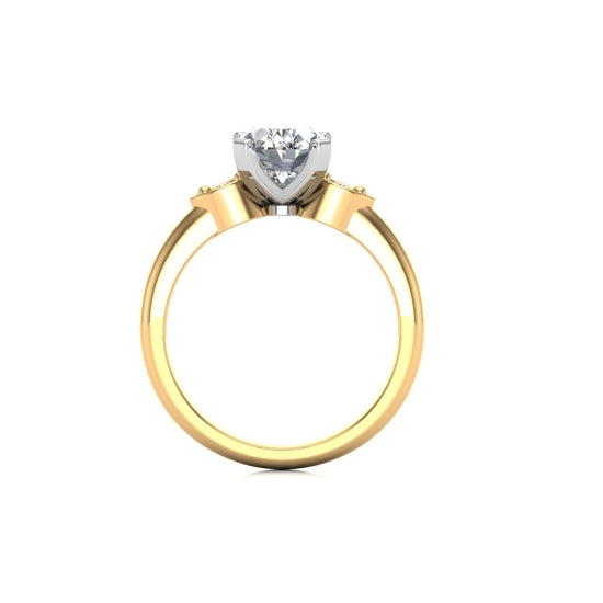 Item Number: D54278-1 - Cad Ready Design