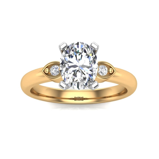Item Number: D54278-1 - Cad Ready Design