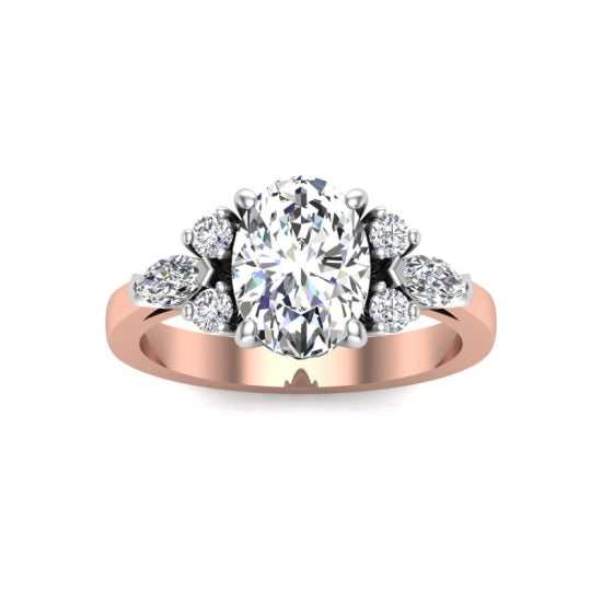 Item Number: D54339-1 - Cad Ready Design