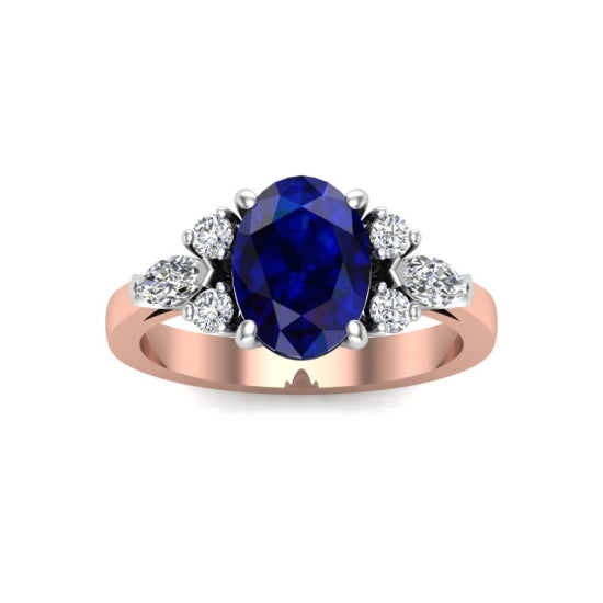 Item Number: D54339-1 - Cad Ready Design