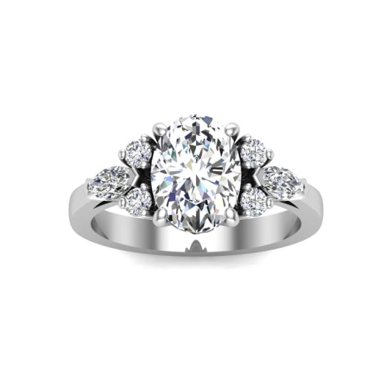Item Number: D54339-1 - Cad Ready Design