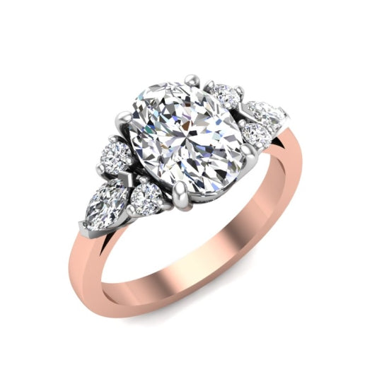 Item Number: D54339-1 - Cad Ready Design