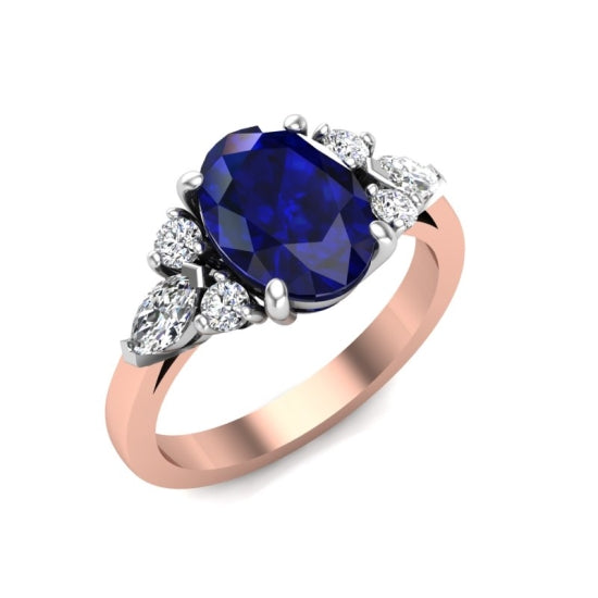 Item Number: D54339-1 - Cad Ready Design
