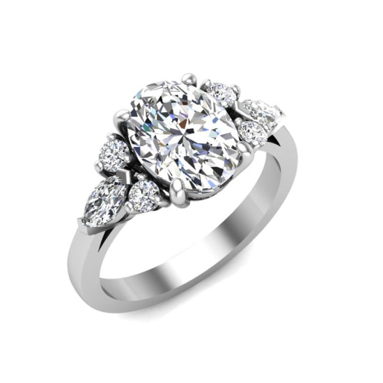 Item Number: D54339-1 - Cad Ready Design