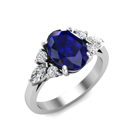 Item Number: D54339-1 - Cad Ready Design
