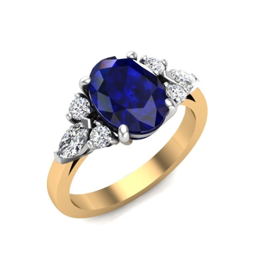 Item Number: D54339-1 - Cad Ready Design