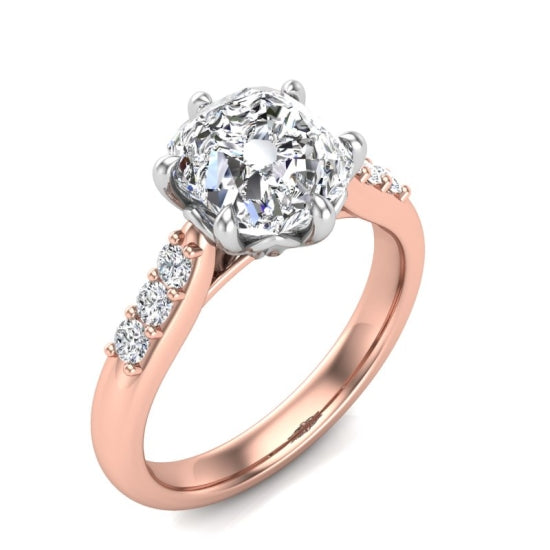 Item Number: D54456-2 - Cad Ready Design