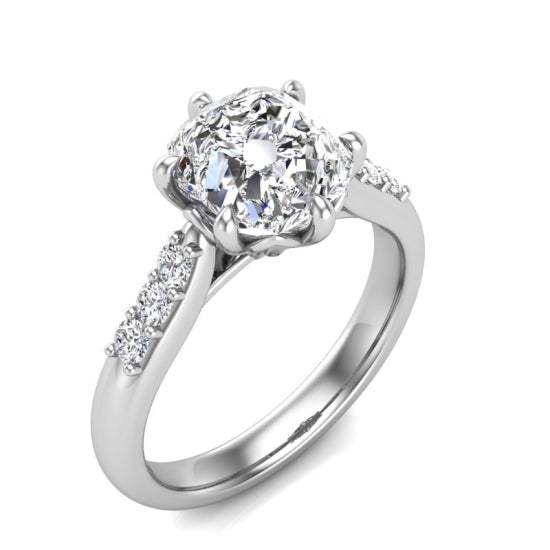 Item Number: D54456-2 - Cad Ready Design