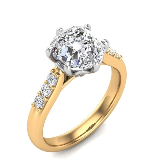Item Number: D54456-2 - Cad Ready Design