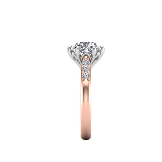 Item Number: D54456-2 - Cad Ready Design