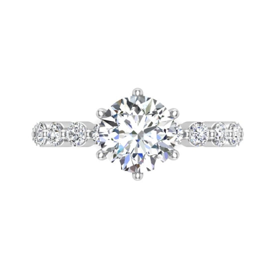 Item Number: D54499-1 - Cad Ready Design