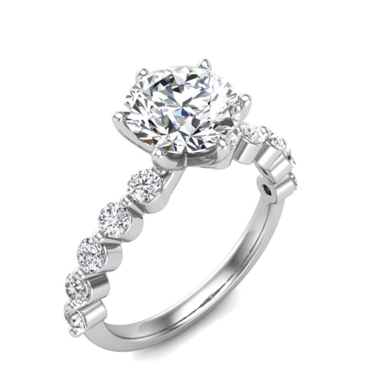 Item Number: D54499-1 - Cad Ready Design