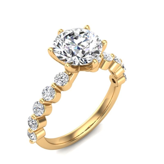 Item Number: D54499-1 - Cad Ready Design