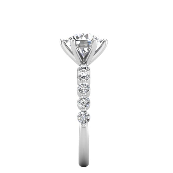 Item Number: D54499-1 - Cad Ready Design