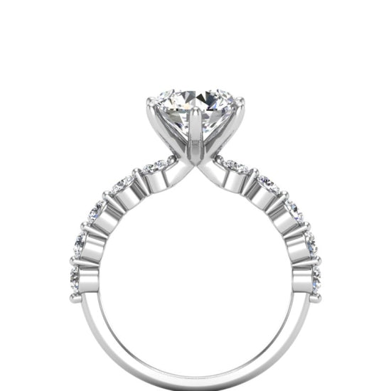 Item Number: D54499-1 - Cad Ready Design