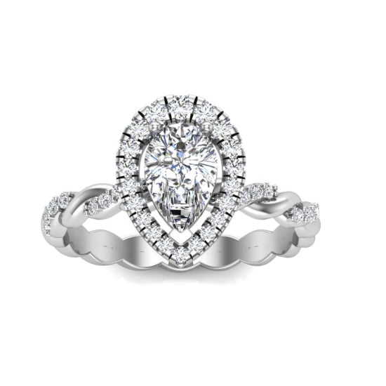 Item Number: D54730-1 - Cad Ready Design