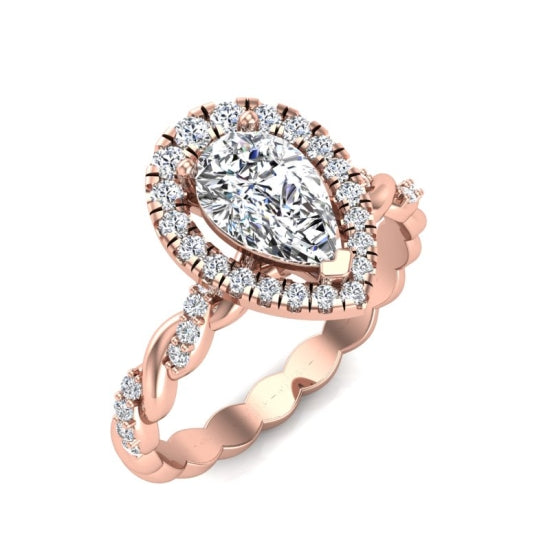 Item Number: D54730-1 - Cad Ready Design
