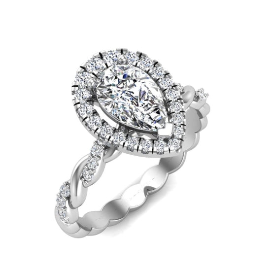 Item Number: D54730-1 - Cad Ready Design