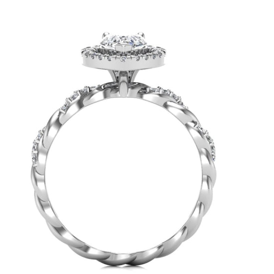 Item Number: D54730-1 - Cad Ready Design