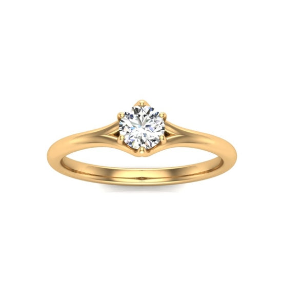 Item Number: D54790-1 - Cad Ready Design