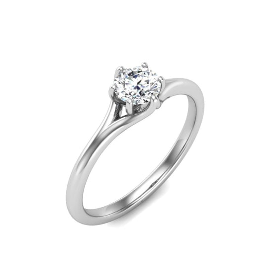 Item Number: D54790-1 - Cad Ready Design