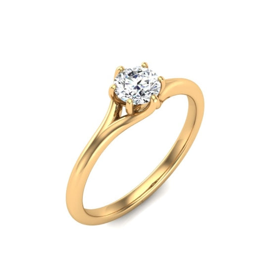 Item Number: D54790-1 - Cad Ready Design