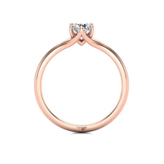 Item Number: D54790-1 - Cad Ready Design