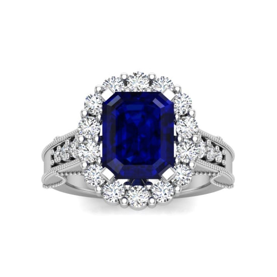 Item Number: D54868-1 - Cad Ready Design