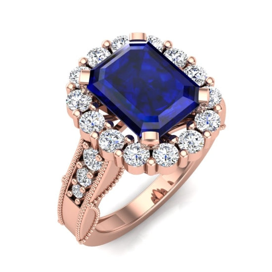 Item Number: D54868-1 - Cad Ready Design