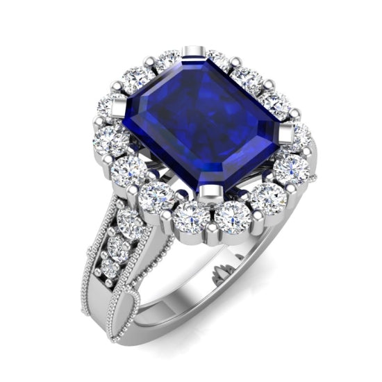 Item Number: D54868-1 - Cad Ready Design