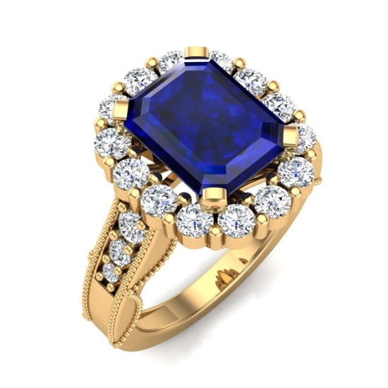 Item Number: D54868-1 - Cad Ready Design